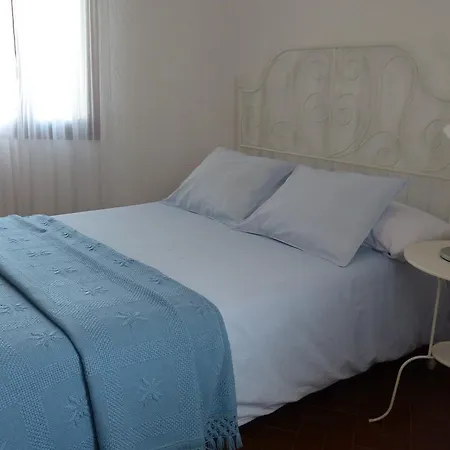 Varadero 빌라 *