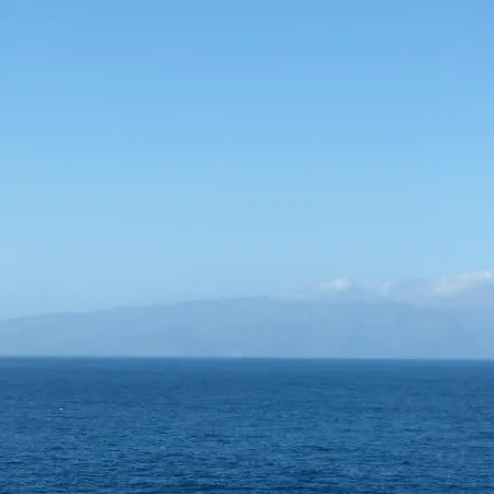 빌라 Varadero