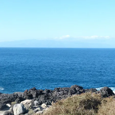 빌라 Varadero *